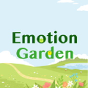 Emotion Gardenapp苹果变身版