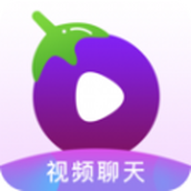 夜欢视频约聊交友app