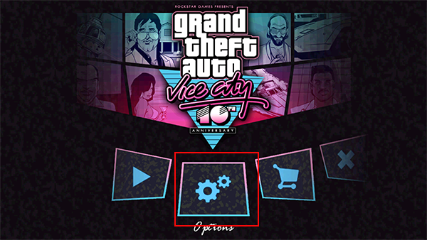 gtavc手机版中文版