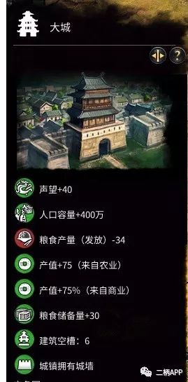 《全面战争：三国》新手指南！全系统解析+上手攻略（中）