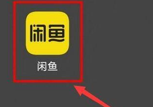 闲鱼如何查看闲鱼币获取记录？闲鱼查看闲鱼币获取记录明细图文教程图片1