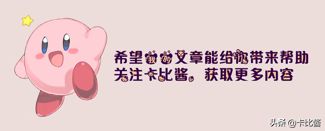 《古墓丽影：暗影》全支线古墓破解攻略（上），附解谜思路