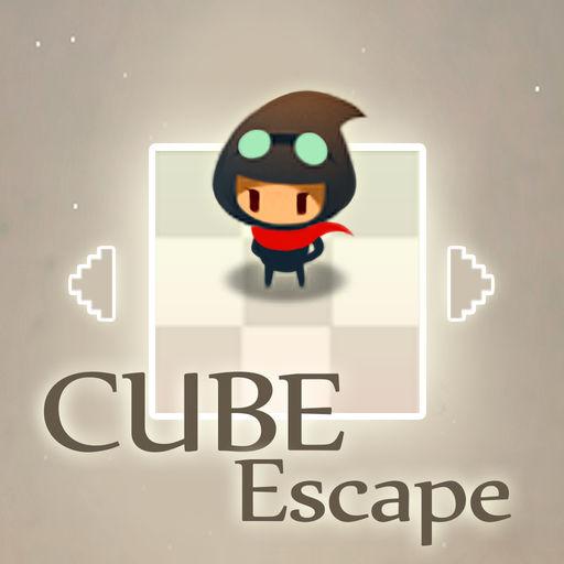 CubeExit攻略 立方体逃生玩法技巧详解