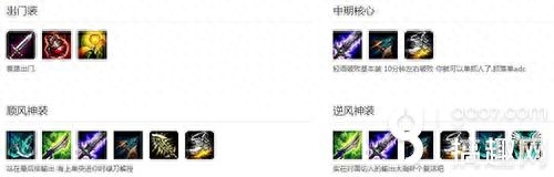 搞趣网：英雄联盟lol老鼠好玩吗 老鼠攻略全面详解