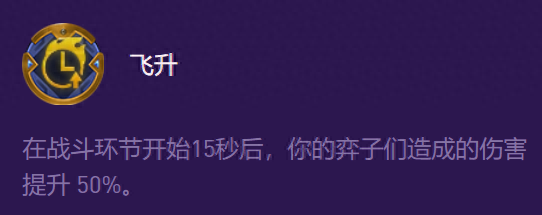 云顶与金铲铲：盾盾流爱心盲僧阵容搭配攻略教你轻松上王者