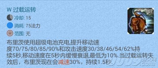 机器人是LOL版本最强辅助？反正以后再也不敢得瑟了